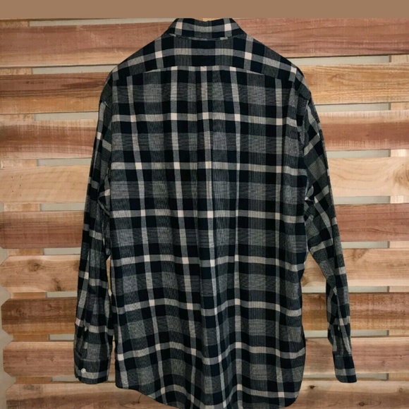 Polo by Ralph Lauren - Picture 3 of 3